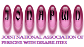 JONAPWD logo