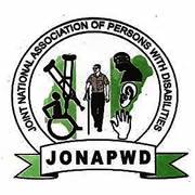 JONAPWD LOGO